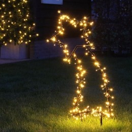 LucaLightingGardendaposLightTuinsteker