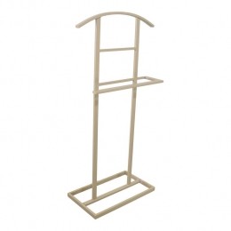 LOFT42OlivierDressboy-Kledingstandaard-Kledinghouder-Beige