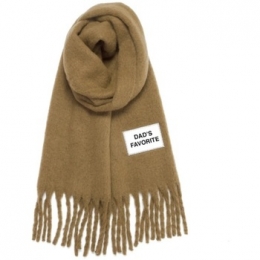 SjaalVerbToDoDOPEMIND