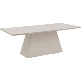 GoossensEettafelStone