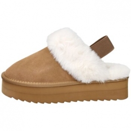 PantoffelsColorsofCaliforniaHCYWPLA07