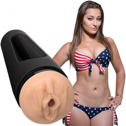 DocJohnsonMainSqueezeDaniDaniels