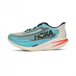 HOKACieloX120Unisex