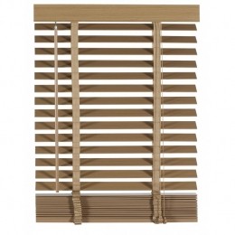 JaloezieHout-Hout-Naturel-Hout-60x130x5cmBxHxD