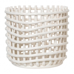 FermLivingCeramicMandLarge-Off-White