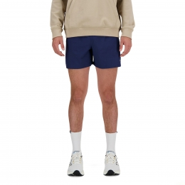 NewBalanceRC5InchShortHeren