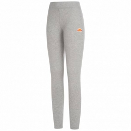 ellesseSolos2DamesLeggingSGS04703-112