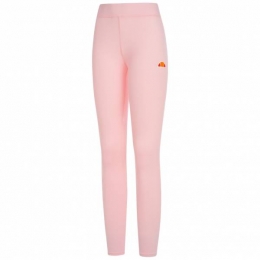 ellesseSolos2DamesLeggingSGS04703-808