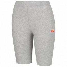 ellesseTourDamesRadlerShortSGC07616-112