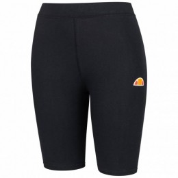 ellesseTourDamesRadlerShortSGC07616-011