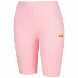 ellesseTourDamesRadlerShortSGC07616-808