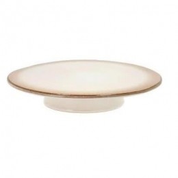 BitzTaartplateauCreme30cm