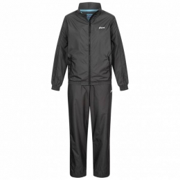 ASICSDamesTrainingspak422906-0904