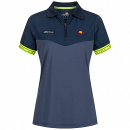 ellesseMitroDamesGolfPoloshirtSFP16034-402