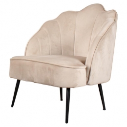 DS4ULindseyfauteuil-champagne