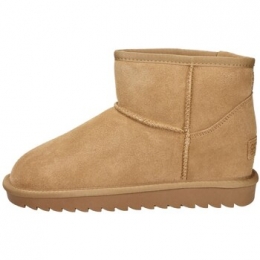 LaarzenColorsofCaliforniaHCYWED51