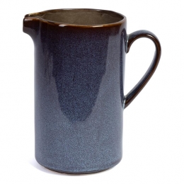 CosyTrendySchenkkanMelkkanWaterkanWaterkaraf-QuintanaGreen-14liter