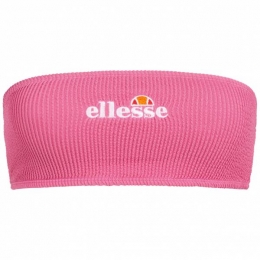 ellesseAssaDamesBikiniTopSGM14139-814