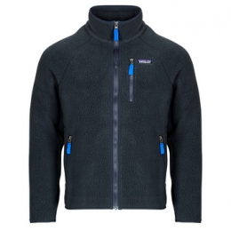 FleeceJackPatagoniaMENSRETROPILEJACKET