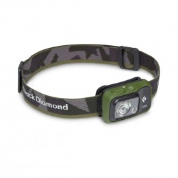BlackDiamondCosmo350Headlamp