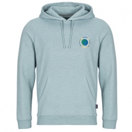 SweaterPatagoniaUNITYFITZUPRISALHOODY