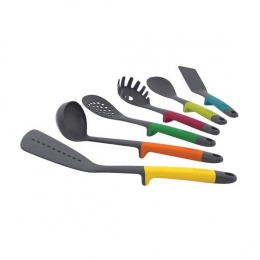 JosephJosephElevateGiftset6-delig