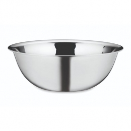 MengkomRVS55L-KelaPina