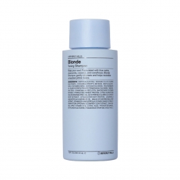 JBeverlyHillsBLUEBlondeShampoo340ml
