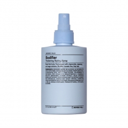 JBeverlyHillsBLUEBodifier236ml