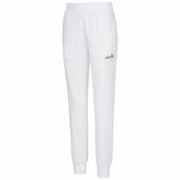 ellessePalleggioDamesJoggingbroekSCP16398-908