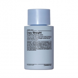 JBeverlyHillsBLUECrazyStraight236ml