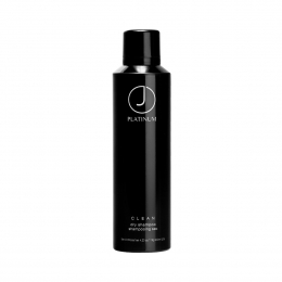 JBeverlyHillsPLATINUMClean200ml