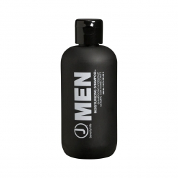 JBeverlyHillsMENMoisturizingShampoo350ml