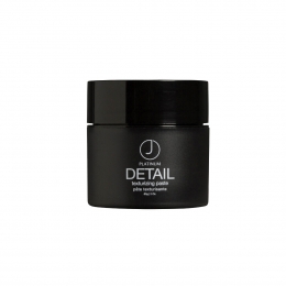 JBeverlyHillsPLATINUMDetail60ml