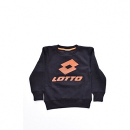 SweaterLottoLOTTO23403