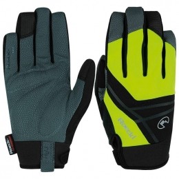 ROECKLWinterhandschoenenReuttewinterhandschoenenvoorherenMaat95