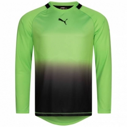 PUMAHerenKeepershirtmetlangemouwen740208-02