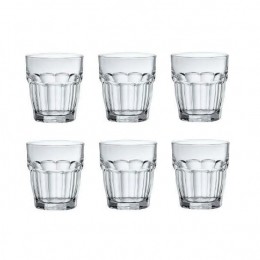 BormioliRoccoLikeurglazenRockBar-70ml-6stuks