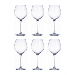 ChefSommelierCabernetYoungWinesWijnglazen047L-Setvan6