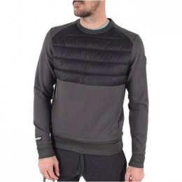 SweaterHelvetica06VANCOVER