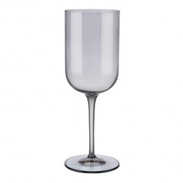 FuumRodeWijnglazenSmokeGrijs