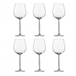 SchottZwieselDivaWijnglazenBourgogne046L-6st