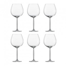 SchottZwieselDivaWijnglazenBourgogne084L-6st
