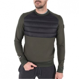 SweaterHelvetica06VANCOVER