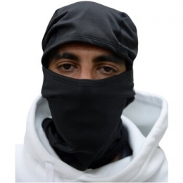 MutsHelvetica22SWATT