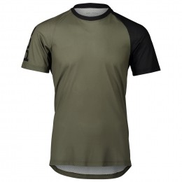 POCFietsshirtPurevoorherenMaatSWielrenshirtFietskledij