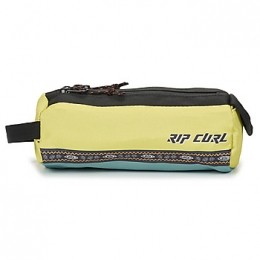 EtuiRipCurlPENCILCASE2CPGLOBALBTS
