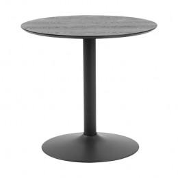 LisommeVinohoutentafelzwart-80cm