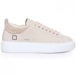 SneakersDate-