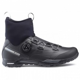 Northwave-X-CelsiusArcticGTX-Fietsschoenenmaat395grijs